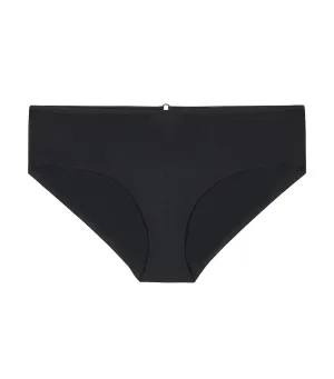 Underwear Hipster Black