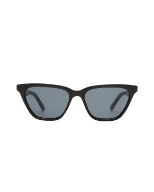 Unfaithful Sunglasses