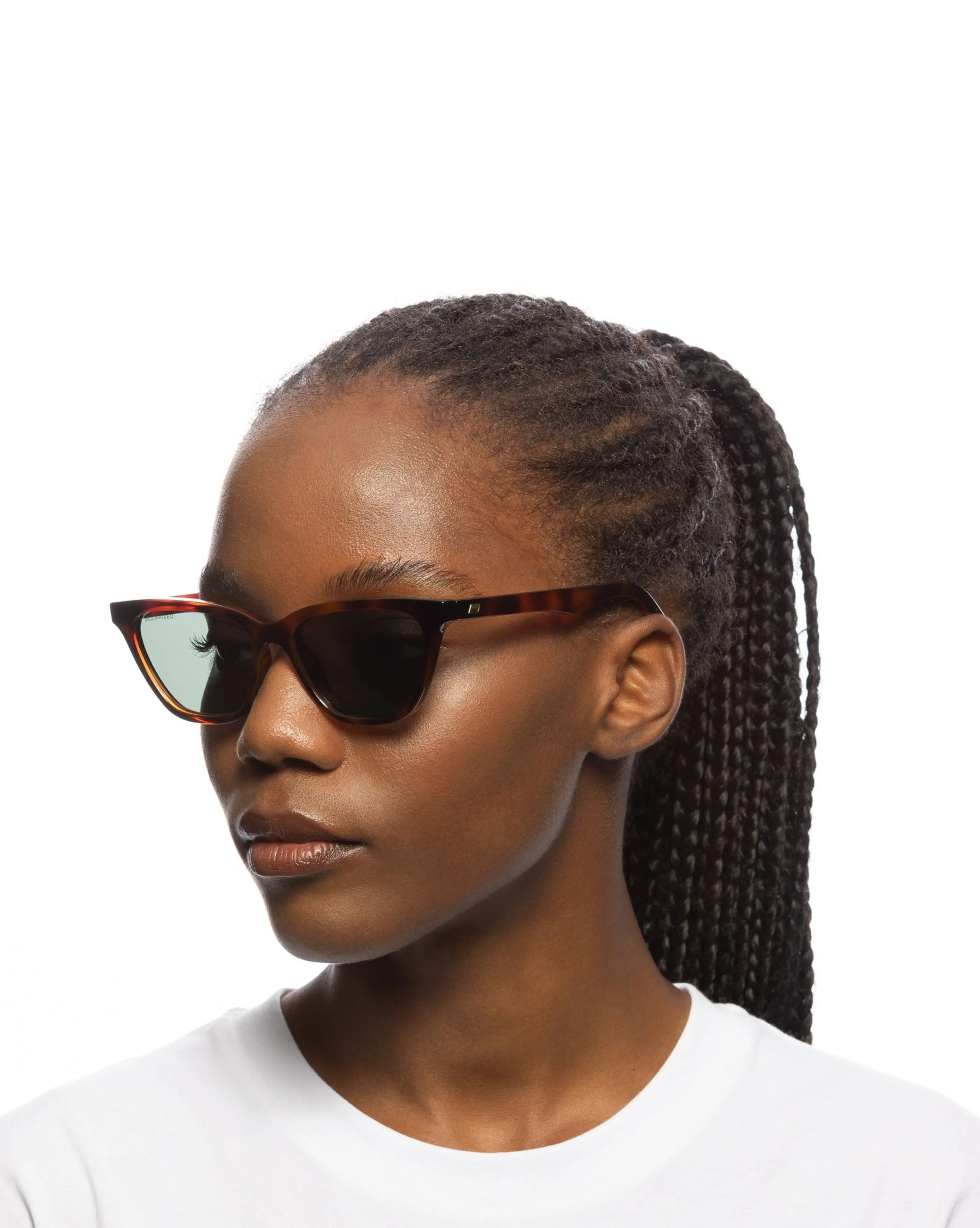 Unfaithful Sunglasses