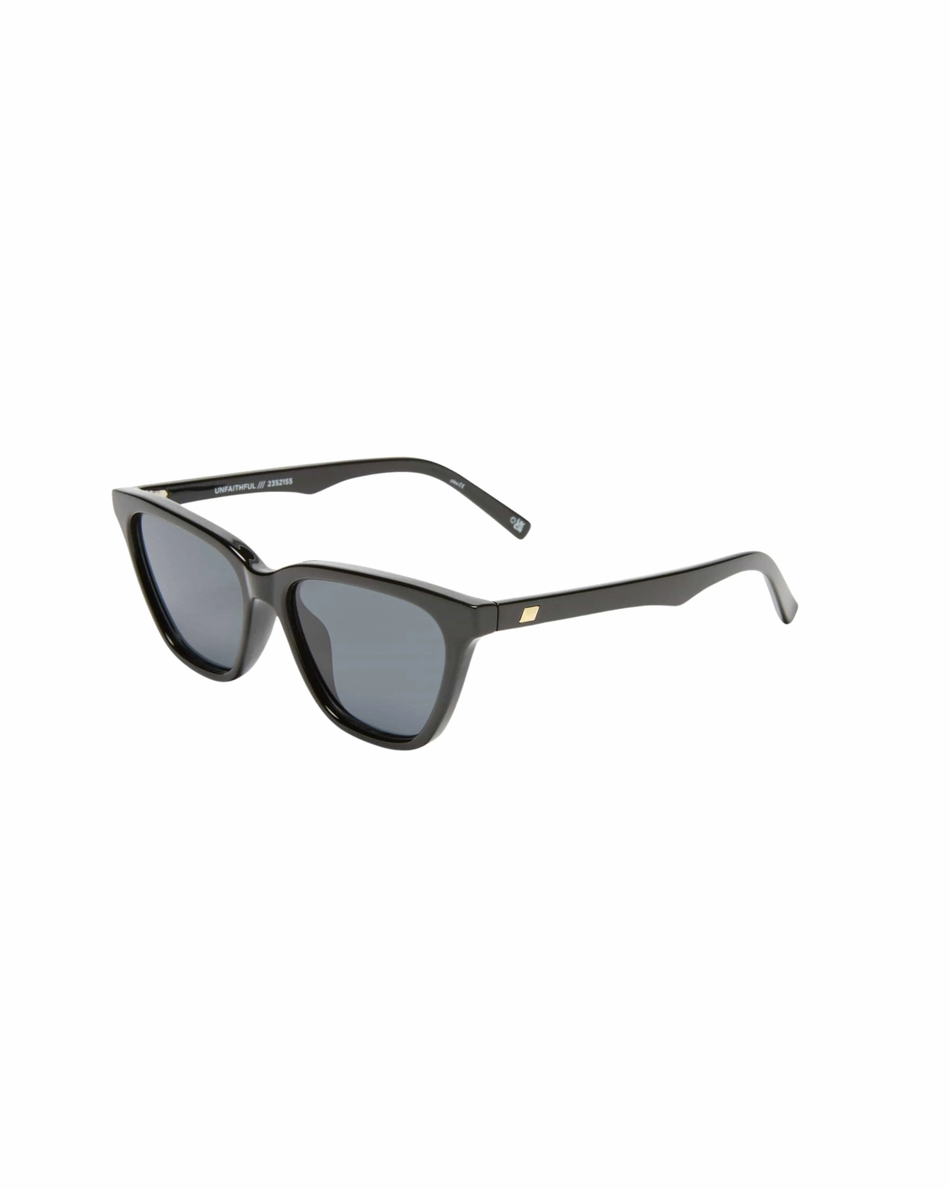 Unfaithful Sunglasses