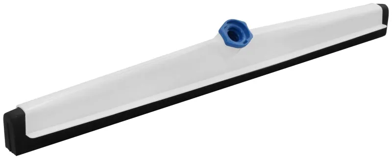 Unger Professional 975350 Floor Squeegee, 22 in Blade, Foam Rubber Blade :EA: QUANTITY: 1