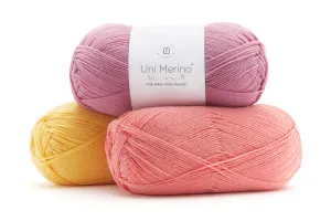 Uni Merino