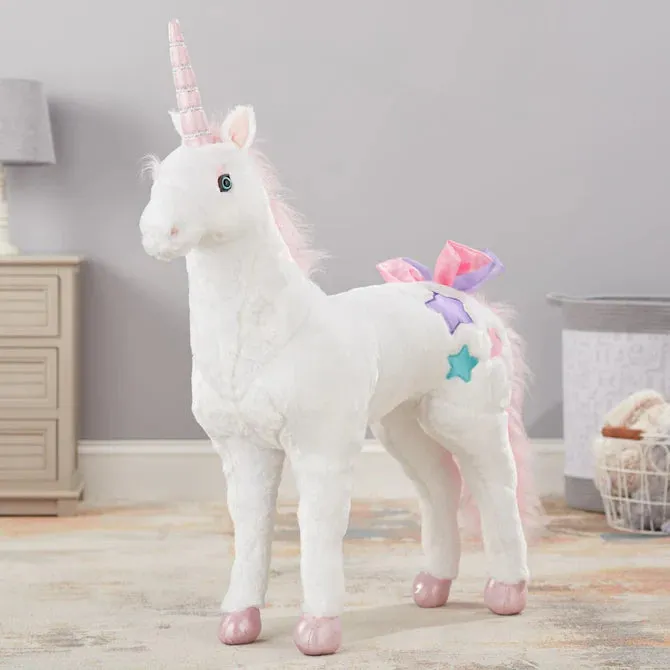 Unicornio