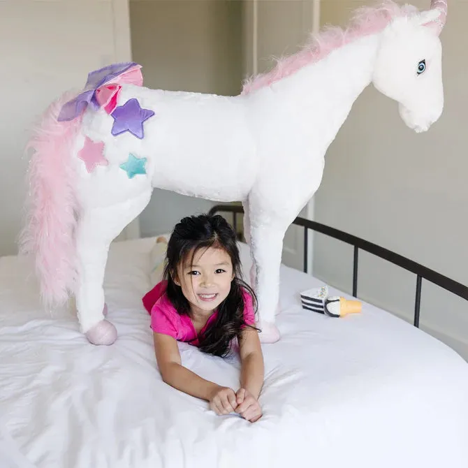 Unicornio