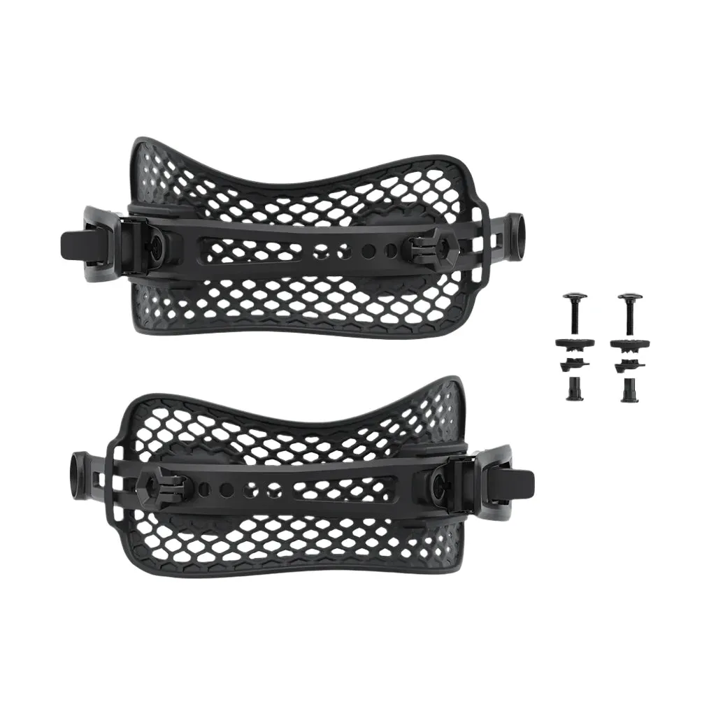 Union Exoframe 4.0 Ankle Strap Kit