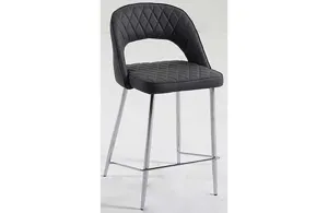 Unique Counter Stool