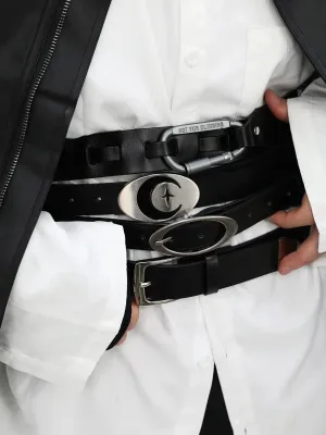 Unique Fashion Belt