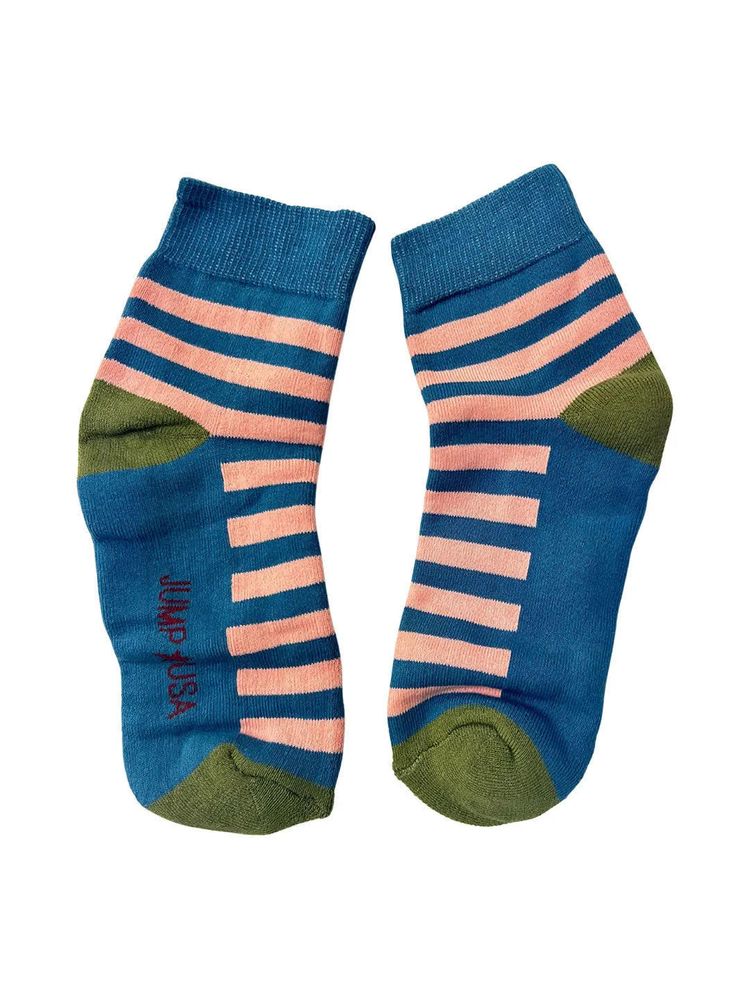 Unisex Assorted Freebie Socks ( One Pair )