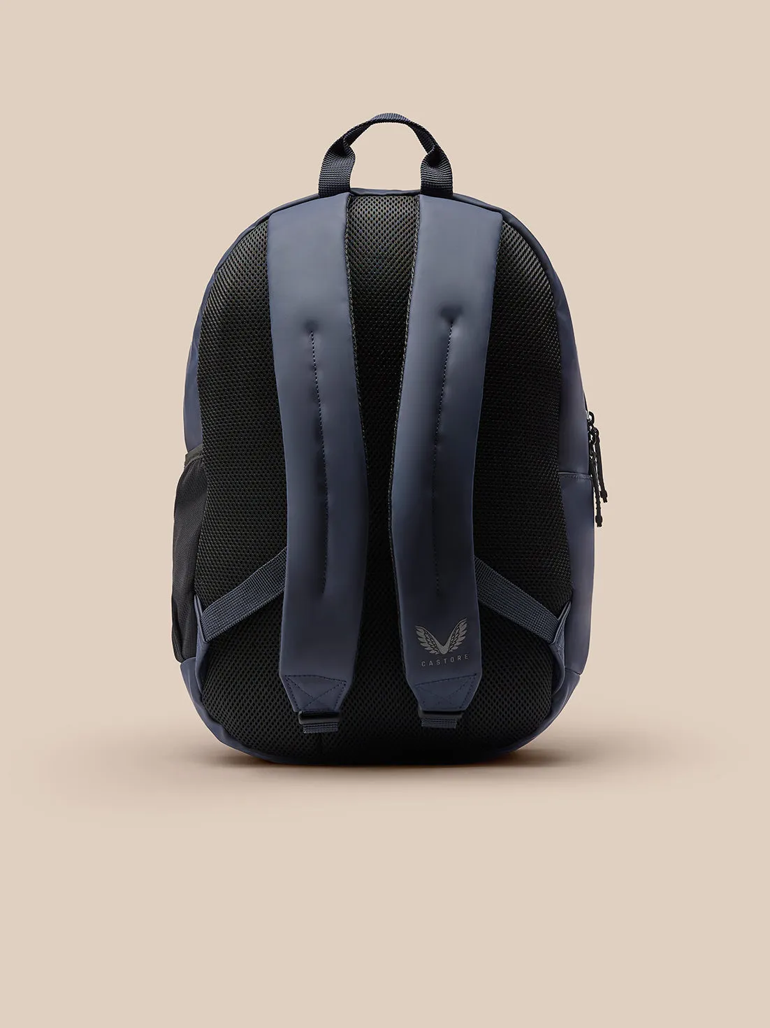 Unisex Core Backpack –  Navy