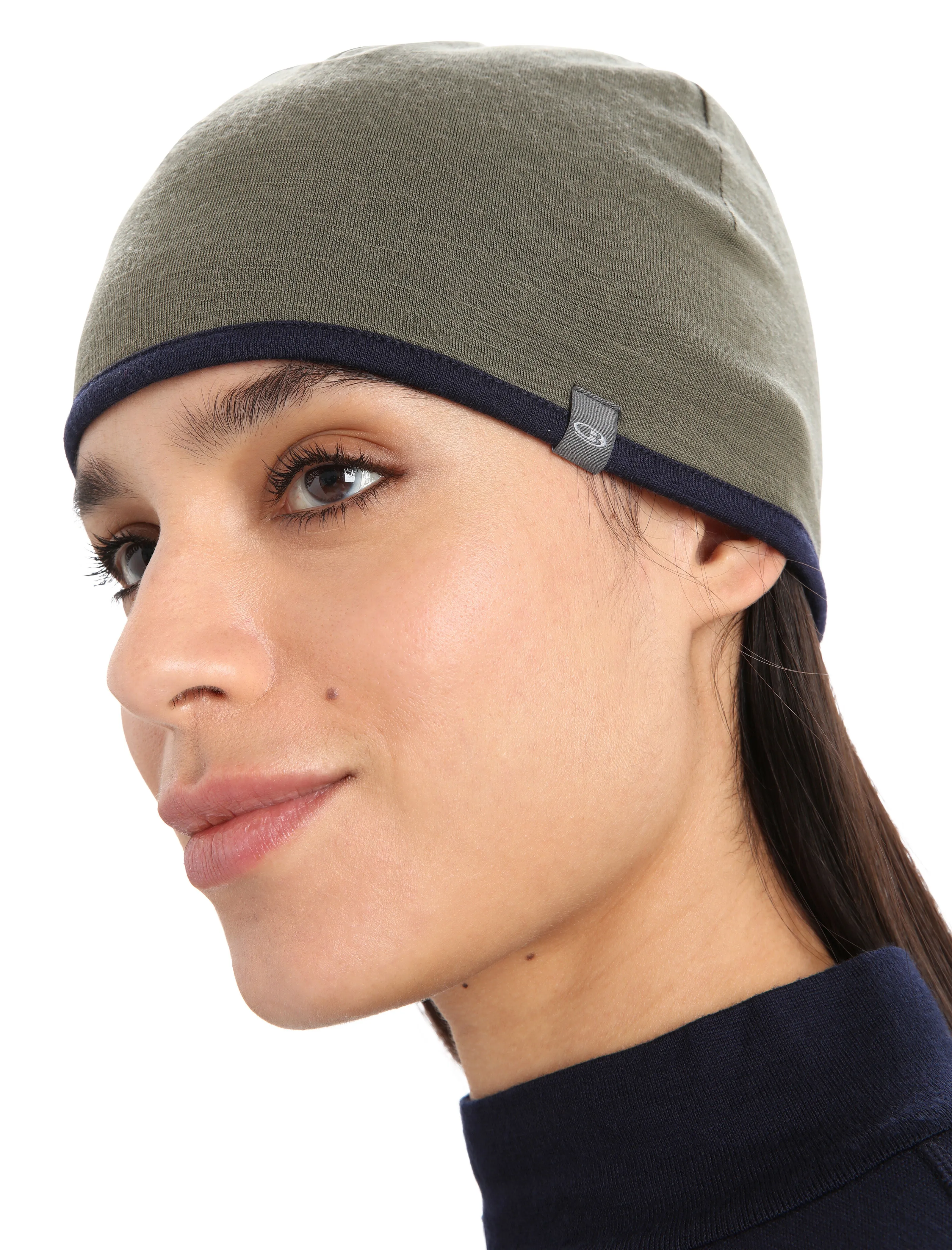 Unisex Pocket Hat