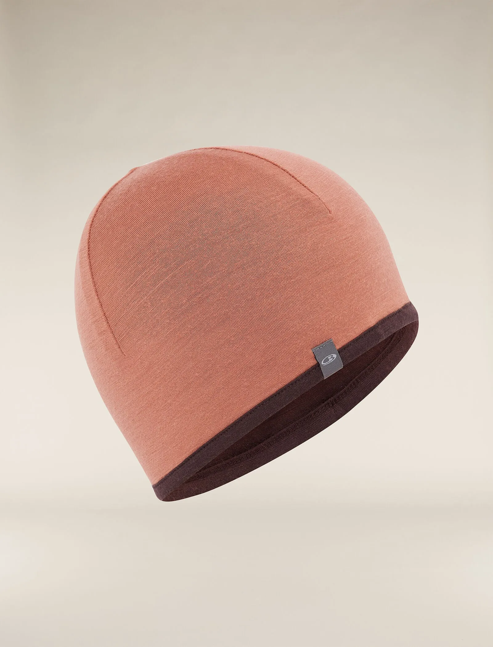 Unisex Pocket Hat