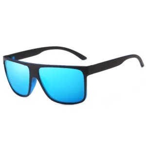 Unisex Polarized Sunglasses Grimm