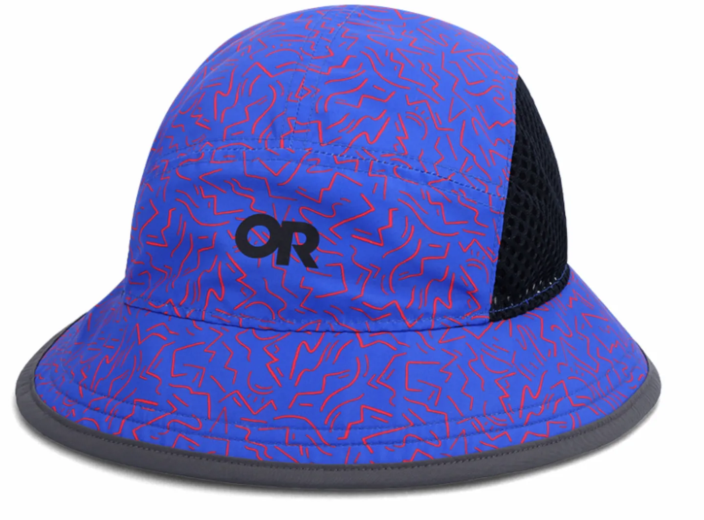 Unisex Swift Bucket Hat | Outdoor Research