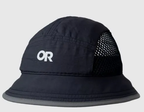 Unisex Swift Bucket Hat | Outdoor Research