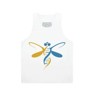 Unisex Tank Top (AOP)