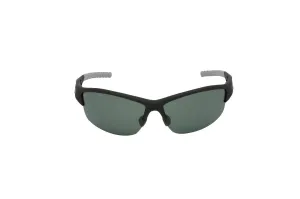 Unisex TR90 polarized sports sunglasses Lancer