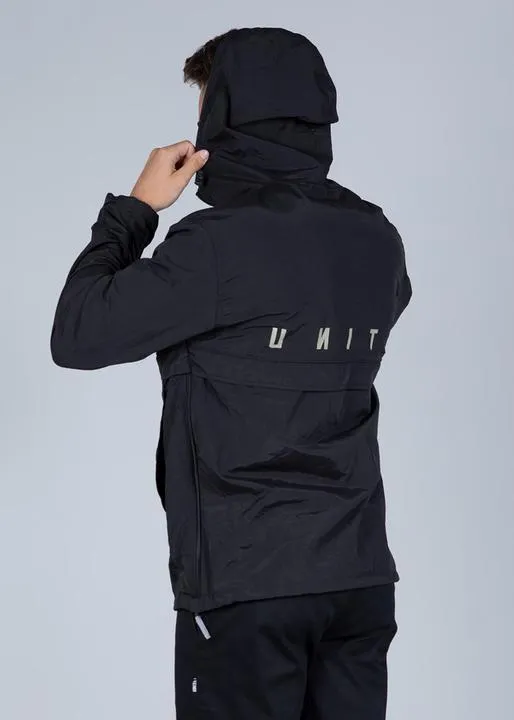 Unit 21 Evade Jacket