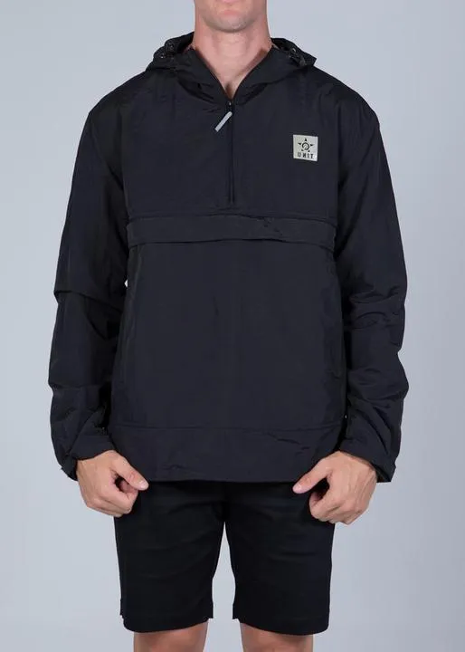 Unit 21 Evade Jacket