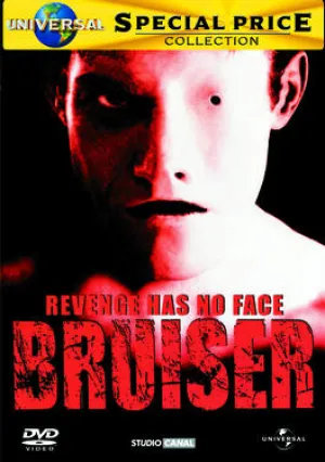 Universal Pictures Bruiser