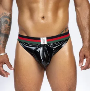 UNZP JOCK