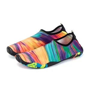 Updrift Water Shoes