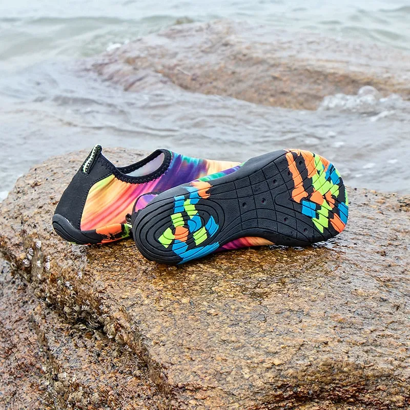 Updrift Water Shoes