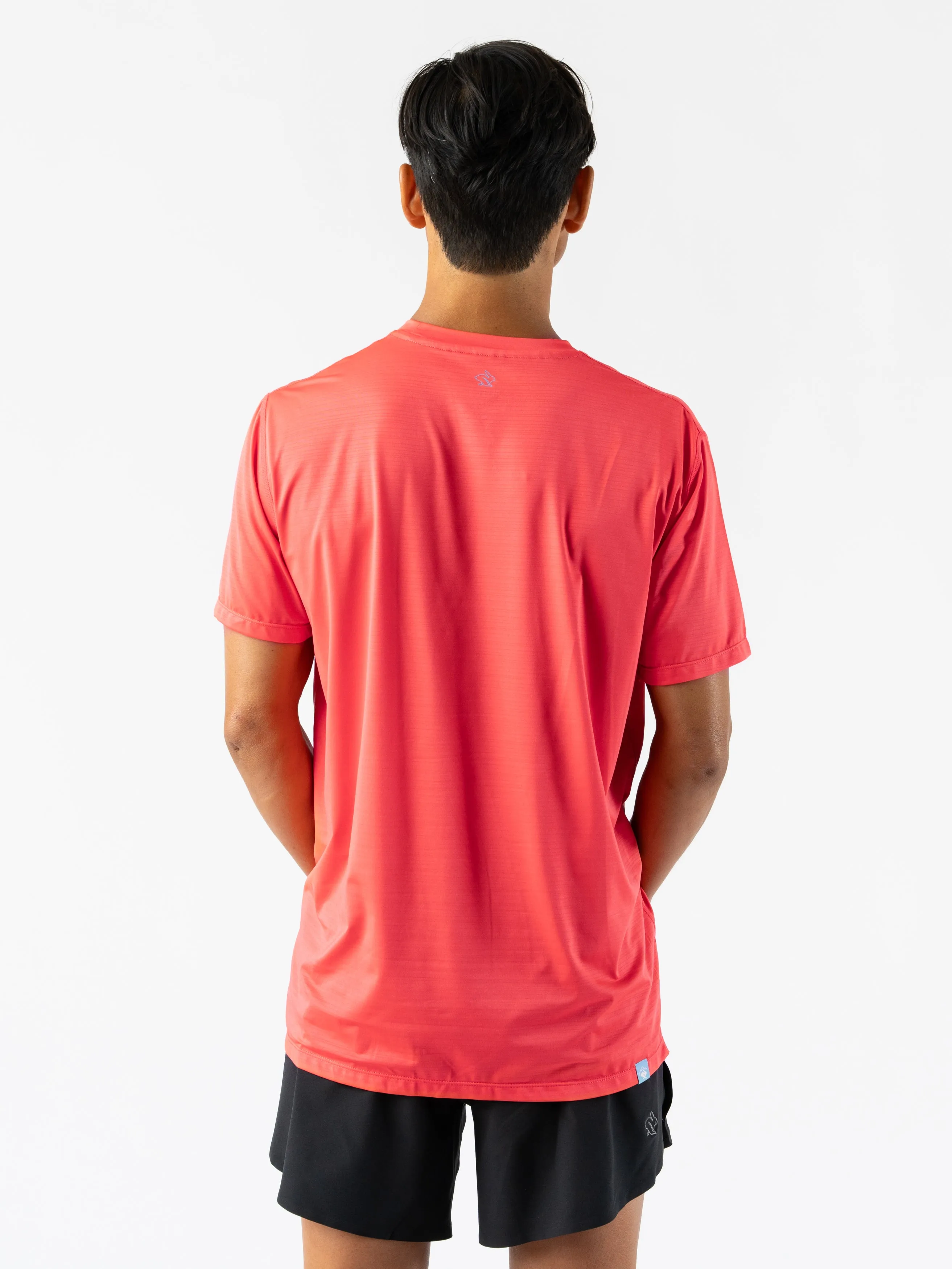 UPF Tee SS | Javelina