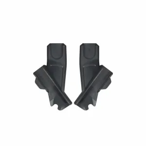 UPPAbaby VISTA Lower Car Seat Adapters