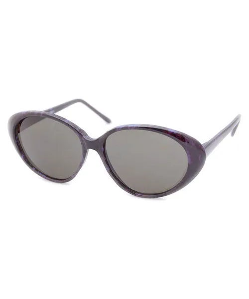 UPTOWN Cat-Eye Sunglasses