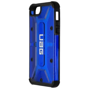 Urban Armor Gear Composite Case for Apple iPhone 5 / 5S / SE (1st Gen) - Blue