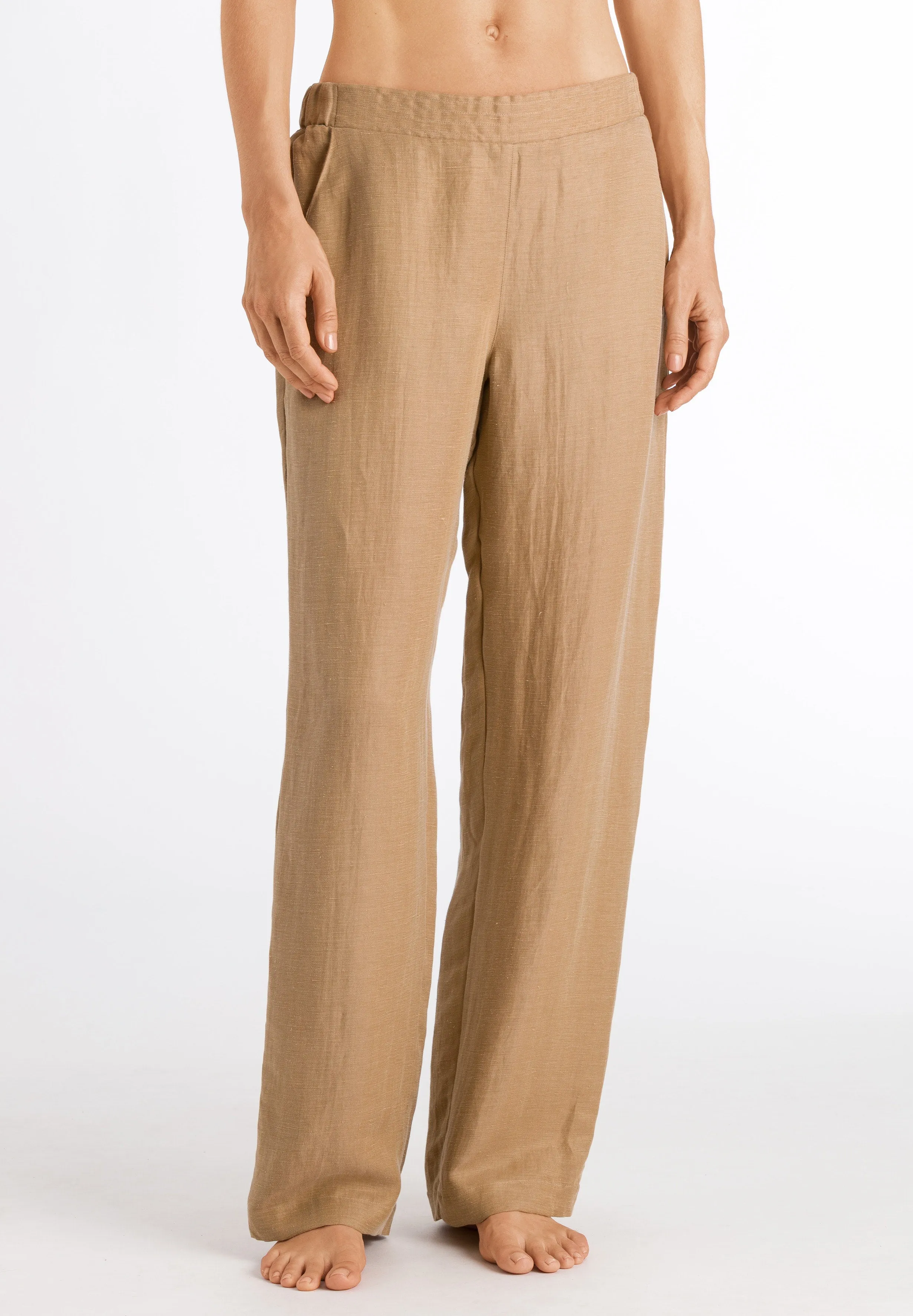 Urban Casuals Long Pant | Cocoon 78573-1879