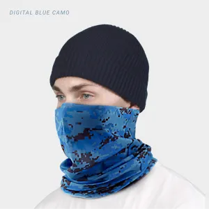 Urban Edge Neck Gaiter