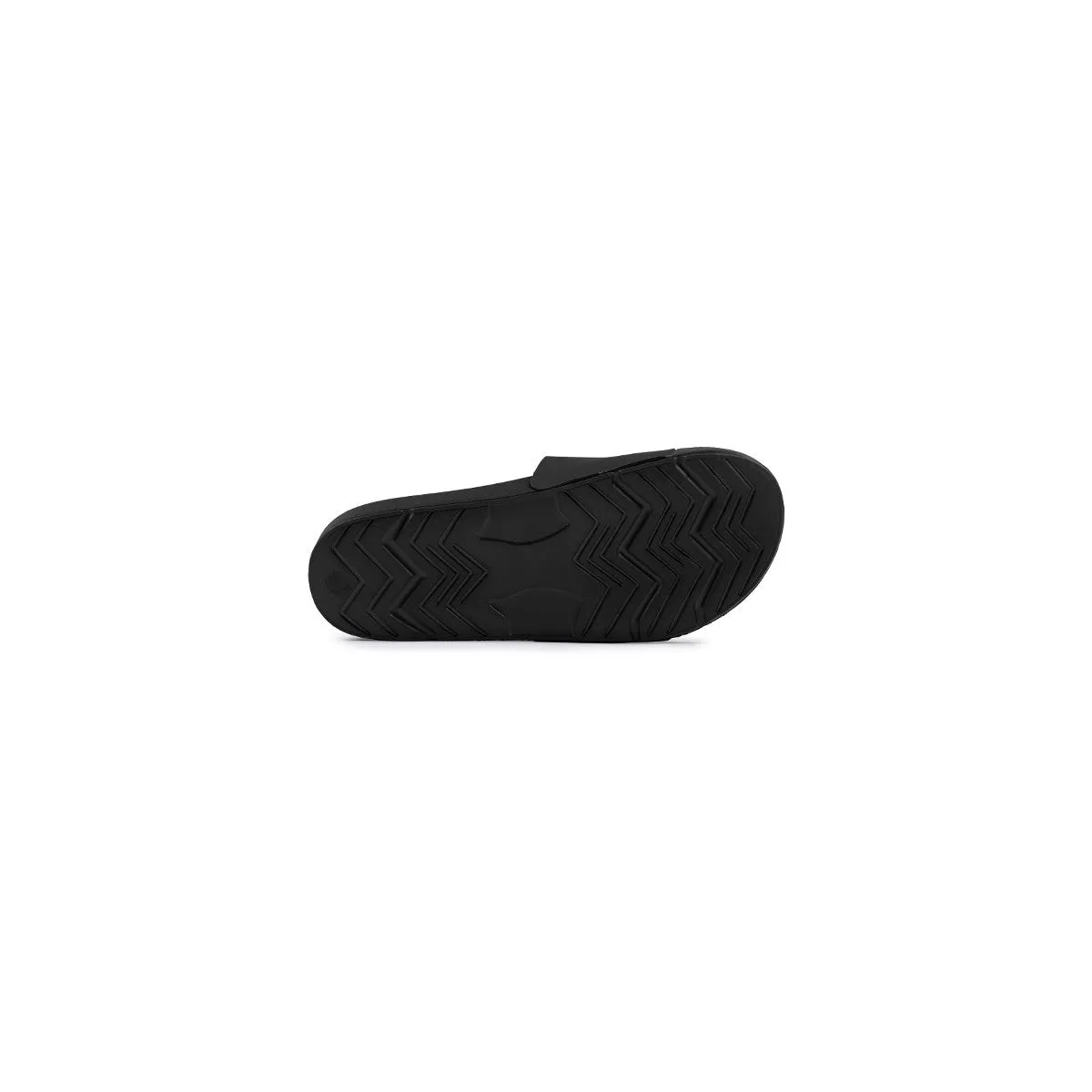 Urban Street Slide Slipper (Matte) - 13