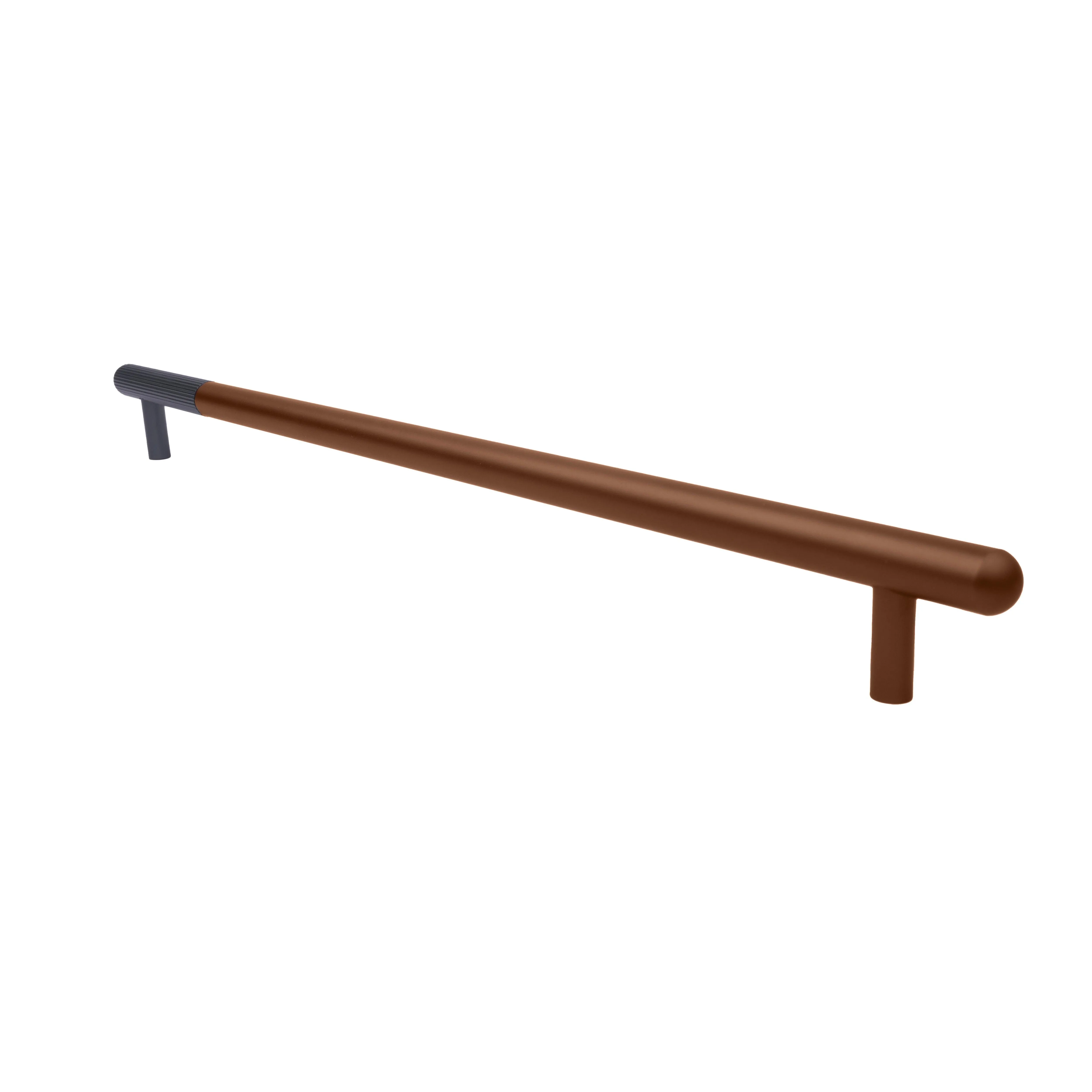 Urbane Bar Handle