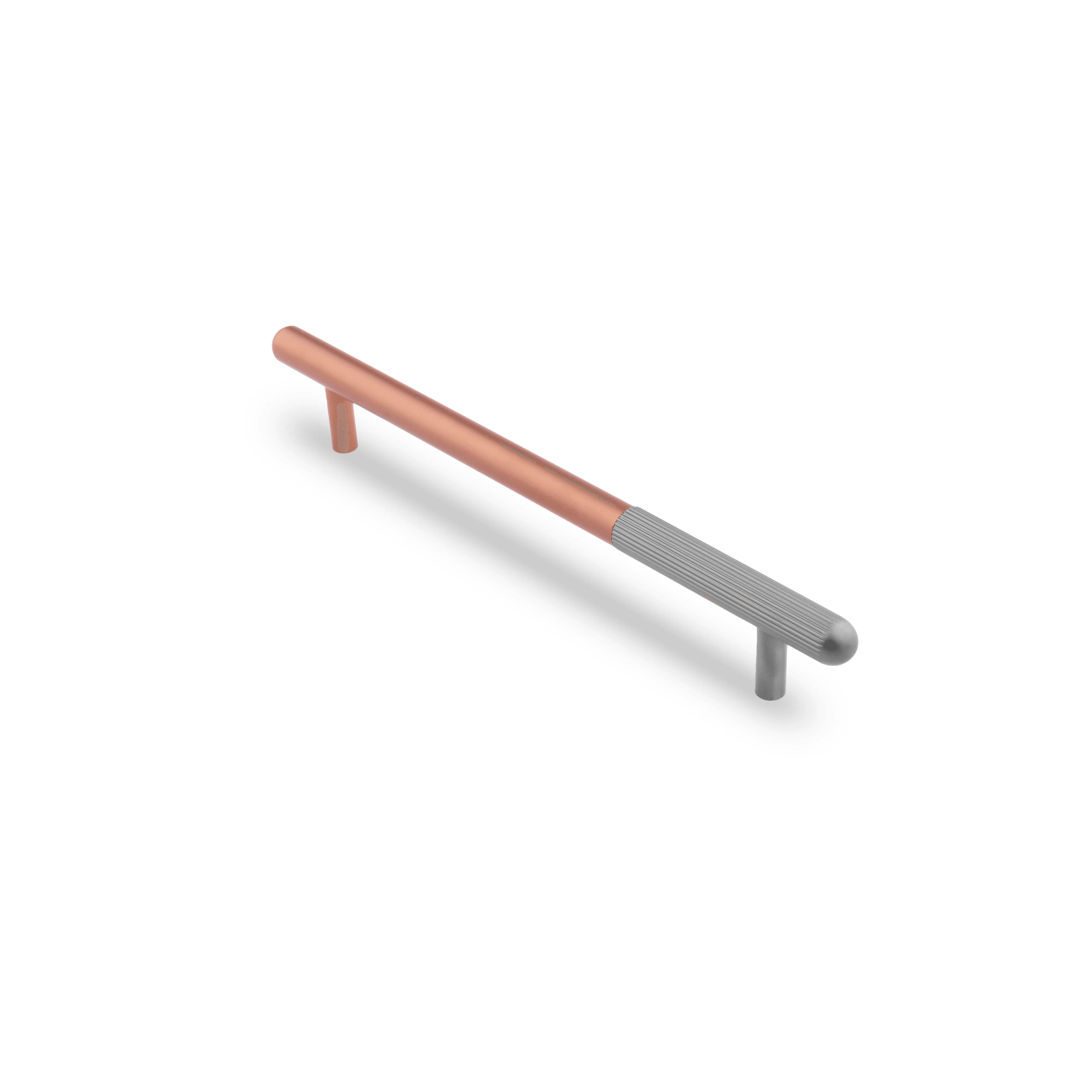 Urbane Bar Handle