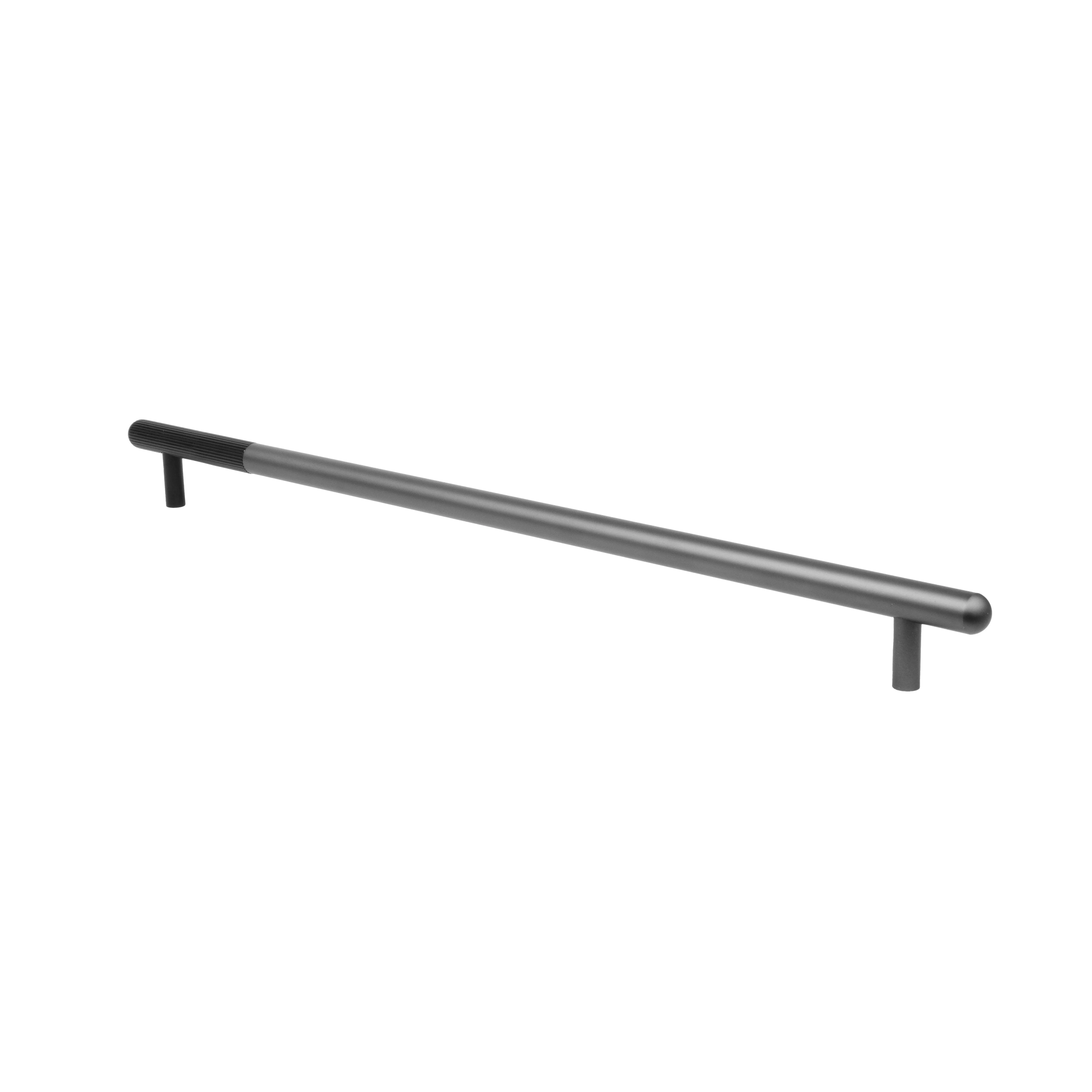 Urbane Bar Handle