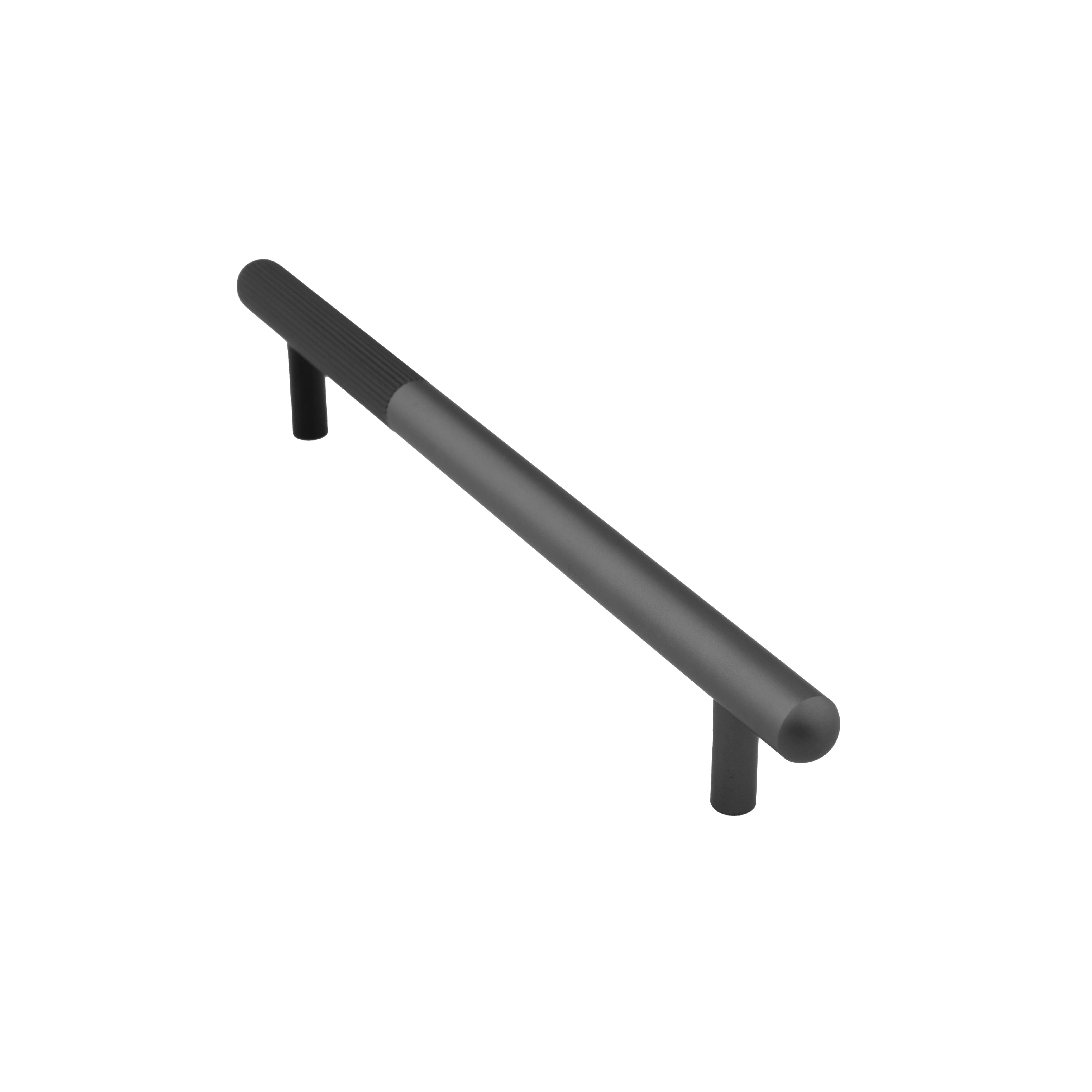 Urbane Bar Handle