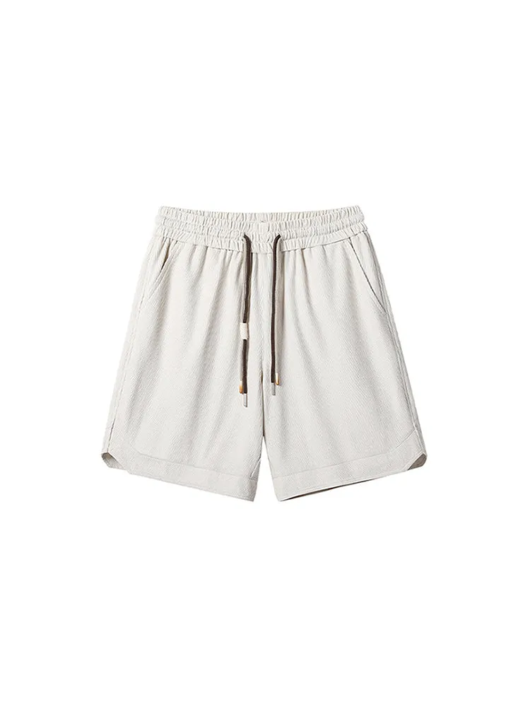 UrbanEscape Men's Stylish Shorts