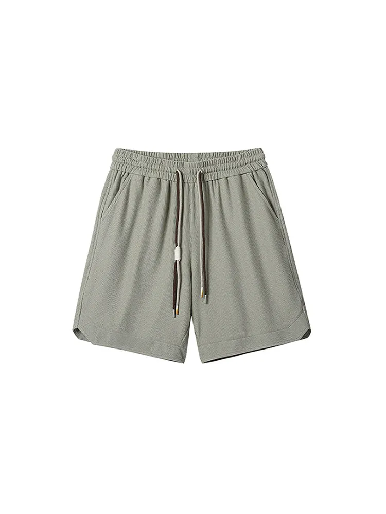 UrbanEscape Men's Stylish Shorts