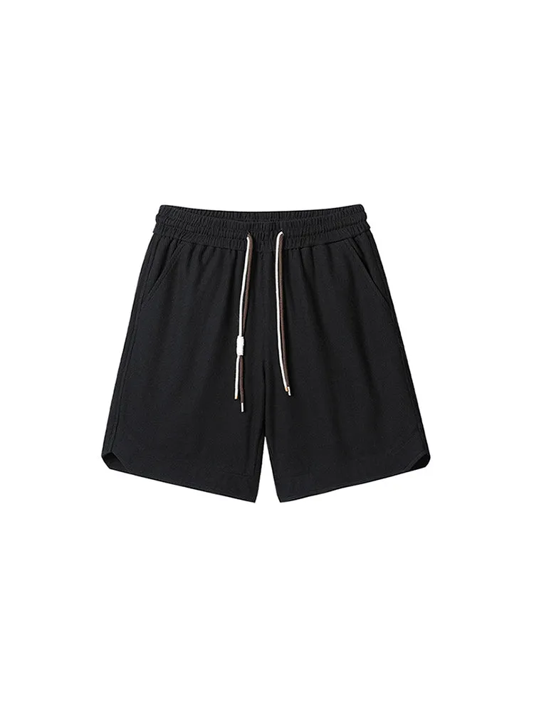 UrbanEscape Men's Stylish Shorts