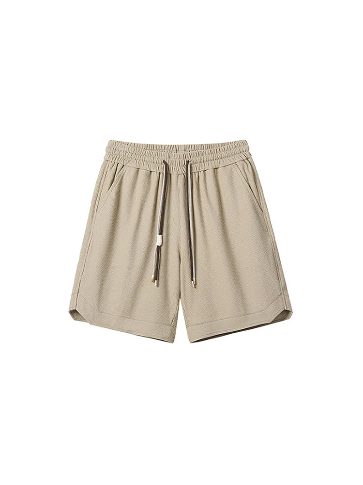 UrbanEscape Men's Stylish Shorts