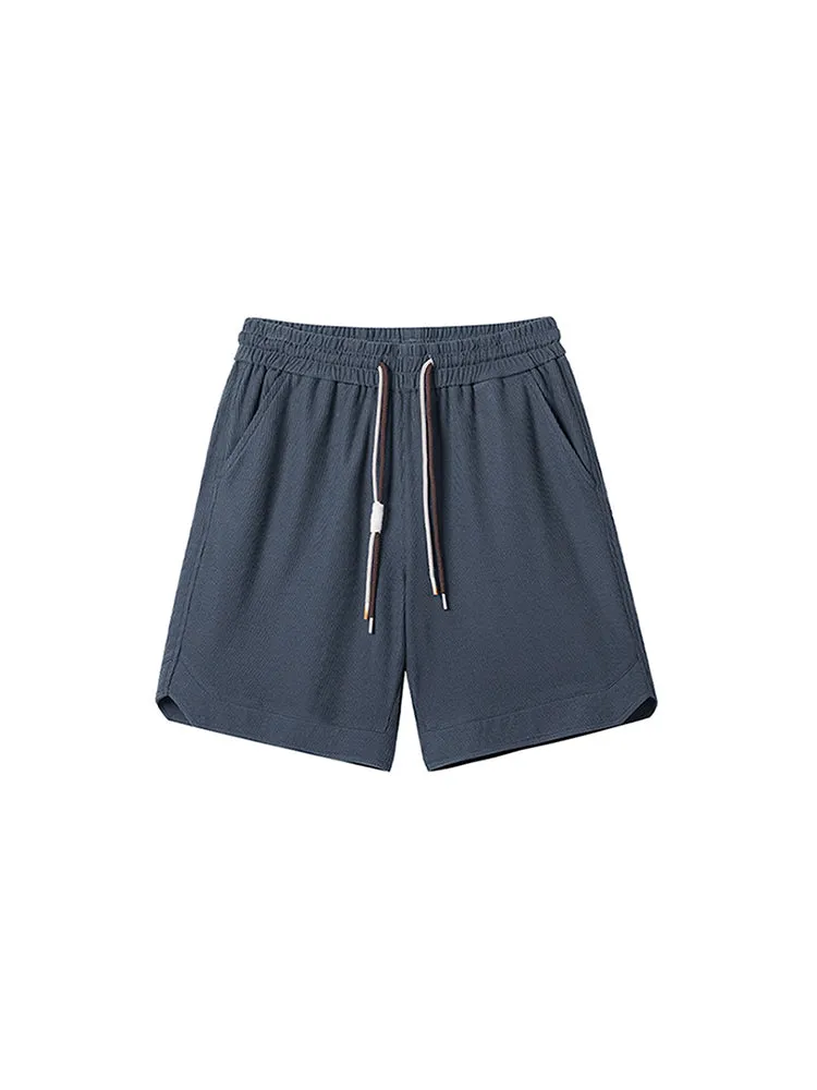 UrbanEscape Men's Stylish Shorts