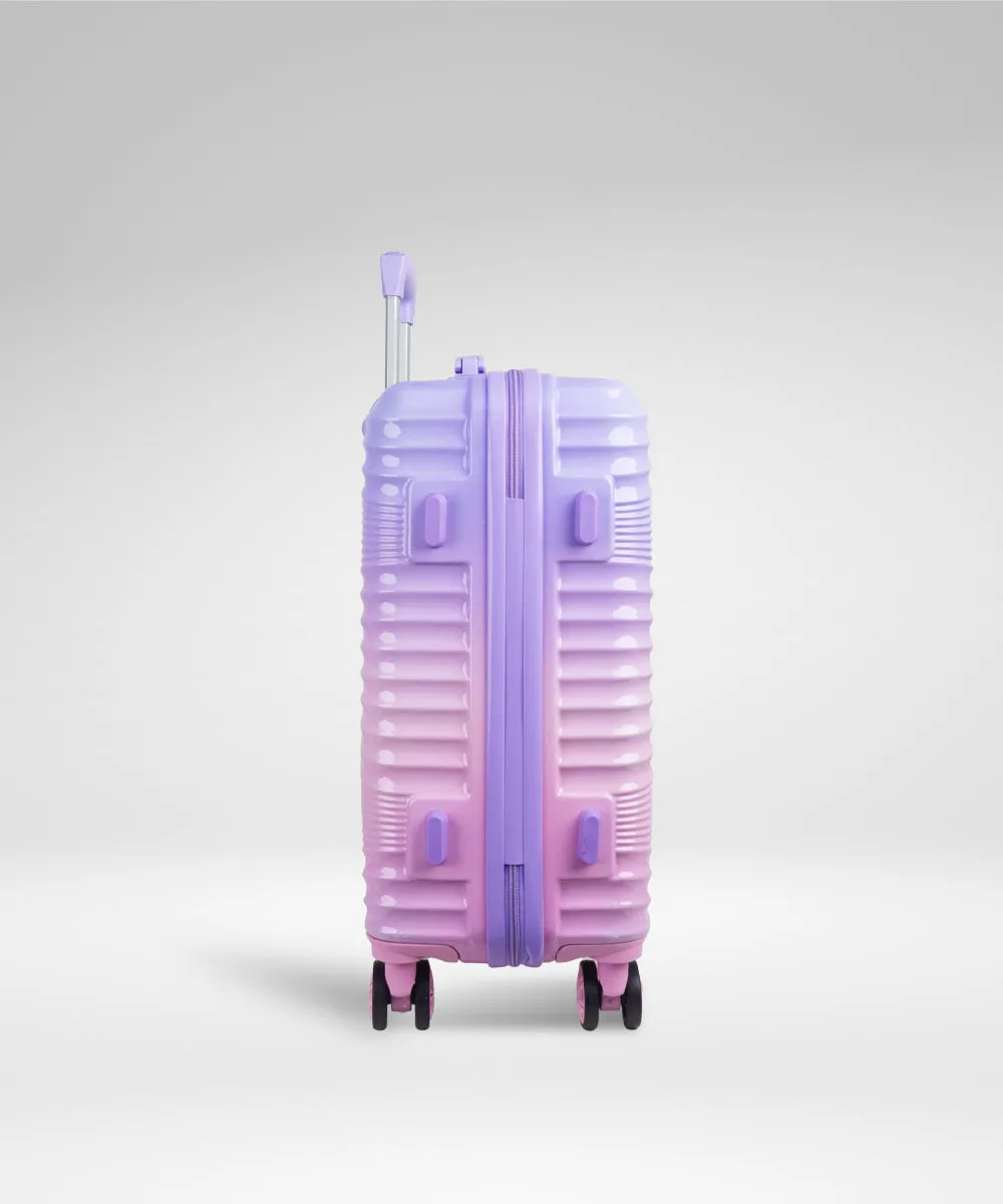 URBANlite Gummy