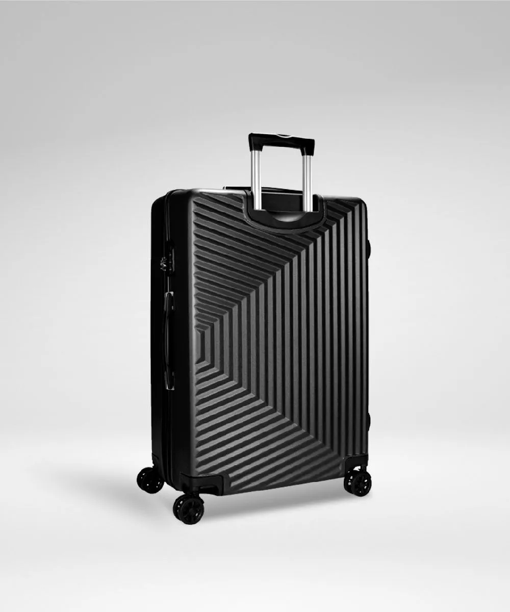 URBANlite Trapez - 3 in 1 Set