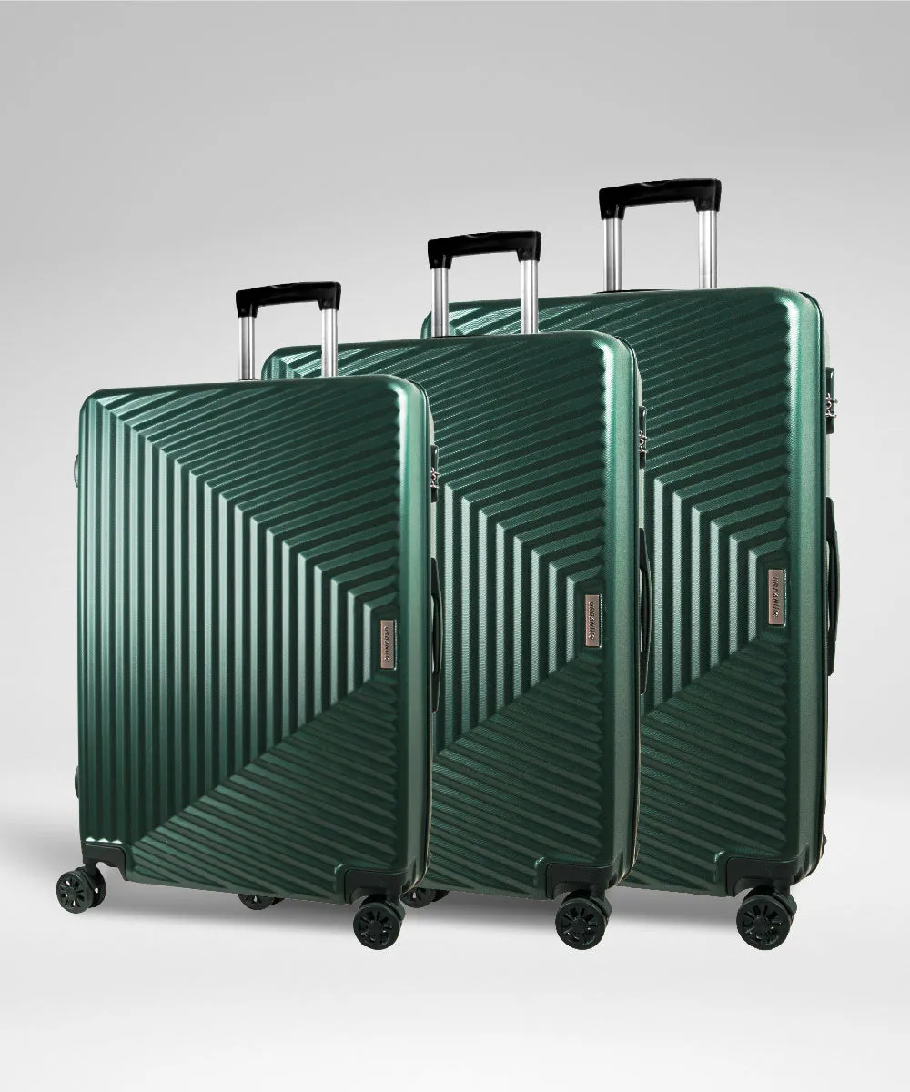 URBANlite Trapez - 3 in 1 Set