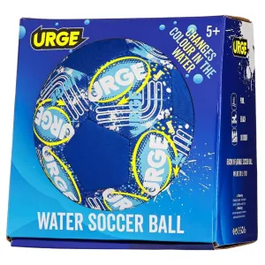 Urge Beach Soccer Ball Assorted Styles