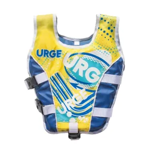 URGE SWIM VEST LARGE ASSORTED STYLES