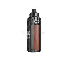 URSA Quest Multi Kit by Lost Vape wholesale