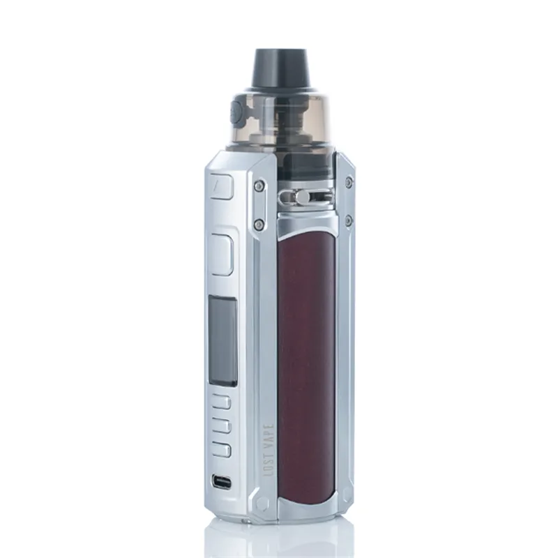 URSA Quest Multi Kit by Lost Vape wholesale