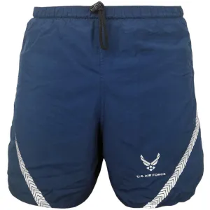 US Air Force PT Shorts